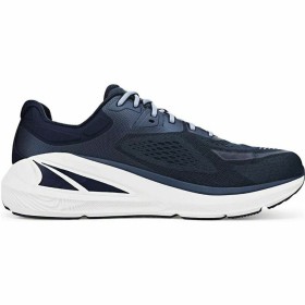 Running Shoes for Adults Altra Paradigm 6 Navy Blu