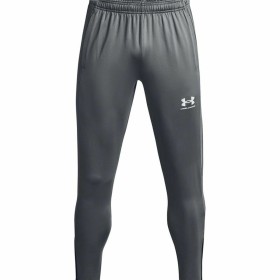 Football Training Trousers for Adults Under Armour