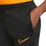 Pantalons de Survêtement pour Enfants Nike Dri-FIT