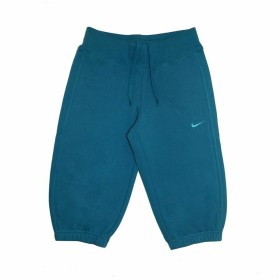 Pantalón de Chándal para Niños Nike N40 Splash Cap