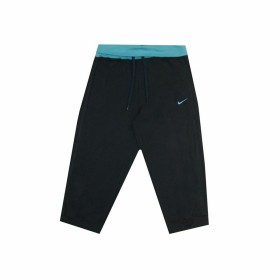 Pantalones Cortos Deportivos para Mujer Nike N40 J