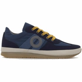 Chaussures casual homme Aro 3617 Jaq Wolverine Veg