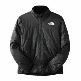 Children's Sports Jacket The North Face Mossbud Sw