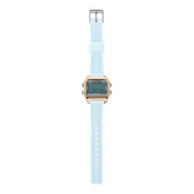 Relógio feminino IAM-KIT02 (Ø 40 mm)