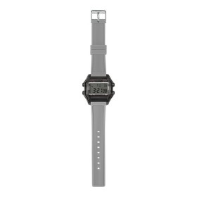 Relógio masculino IAM-KIT208 (Ø 44 mm)