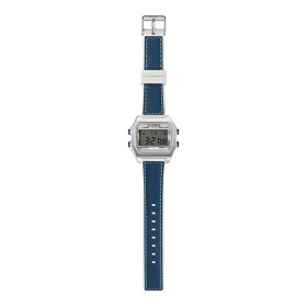 Relógio masculino IAM-KIT515 (Ø 44 mm)