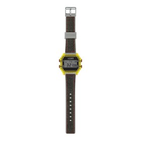 Relógio masculino IAM-KIT519 (Ø 44 mm)