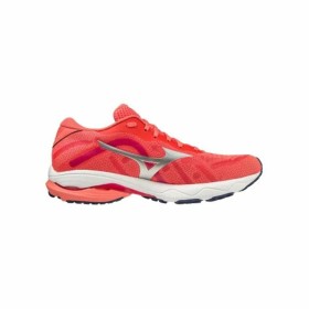 Running Shoes for Adults Mizuno Wave Ultima 13 Lad