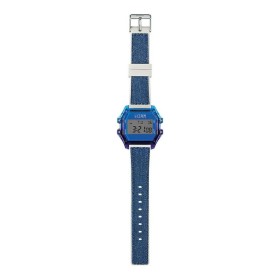 Relógio masculino IAM-KIT530 (Ø 44 mm)