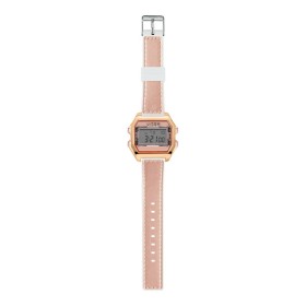 Relógio feminino IAM-KIT534 (Ø 40 mm)