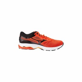 Running Shoes for Adults Mizuno Wave Prodigy 4 Ora