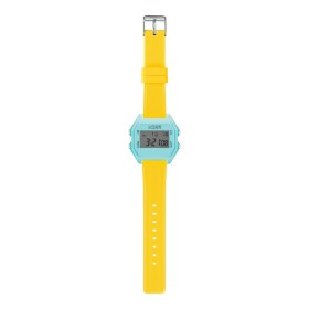 Reloj Mujer IAM-KIT548 (Ø 40 mm)