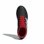 Zapatillas de Fútbol Sala para Adultos Adidas Predator Tango