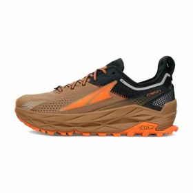 Chaussures de Running pour Adultes Altra Olympus 5