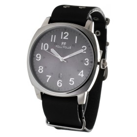 Unisex Watch Folli Follie WT14T0015DFDF2 (Ø 40 mm)