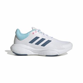 Zapatillas de Running para Adultos Adidas Response