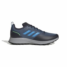 Zapatillas de Running para Adultos Adidas Runfalco