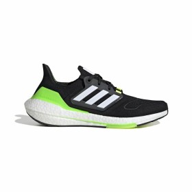 Zapatillas de Running para Adultos Adidas Ultraboo