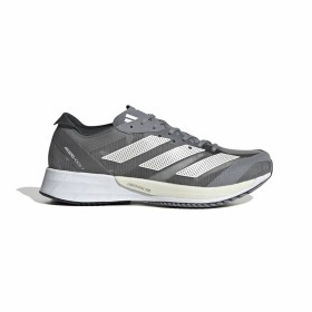 Zapatillas de Running para Adultos Adidas Adizero 
