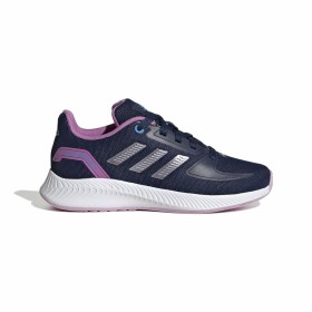 Sapatilhas de Desporto Infantis Adidas Runfalcon 2