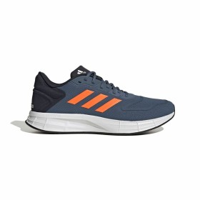 Zapatillas de Running para Adultos Adidas Duramo 1