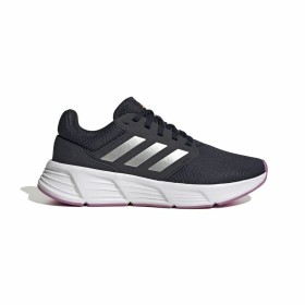 Zapatillas de Running para Adultos Adidas Galaxy 6