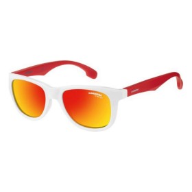 Gafas de Sol Infantiles Carrera 20-5SK46UZ Blanco (Ø 46 mm)