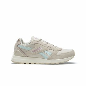 Sports Trainers for Women Reebok Royal Techque Lad