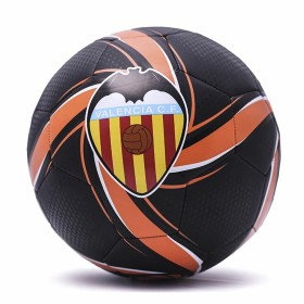 Balón de Fútbol Valencia CF Future Flare Puma 0832