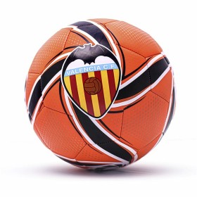 Balón de Fútbol Valencia CF Future Flare Puma 0832