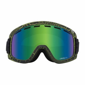 Gafas de Esquí Snowboard Dragon Alliance D1Otg Neg