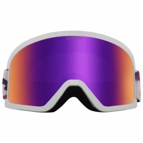 Gafas de Esquí Snowboard Dragon Alliance Dx3 Otg I