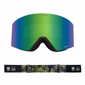 Gafas de Esquí Snowboard Dragon Alliance Rvx Mag O