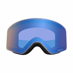 Gafas de Esquí Snowboard Dragon Alliance R1 Otg Az