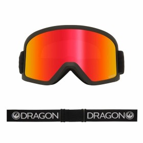 Gafas de Esquí Snowboard Dragon Alliance R1 Otg Ne