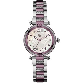 Reloj Mujer GC Watches Y18003L3