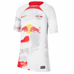 Men's Short-sleeved Football Shirt Stadium RB Nike