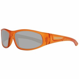 Gafas de Sol Unisex Skechers 664689939497 Naranja