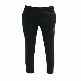 Pantalones Cortos Deportivos para Niños Rox R-Cosm