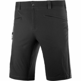 Pantalones Cortos Deportivos para Hombre Salomon W