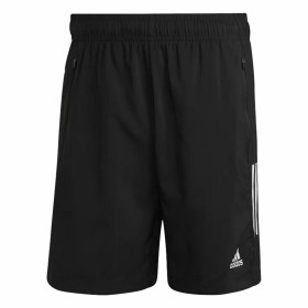 Pantalones Cortos Deportivos para Hombre Adidas T3