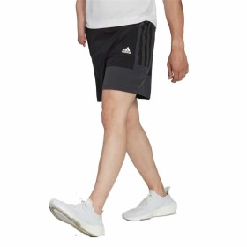 Pantalones Cortos Deportivos para Hombre Adidas Co