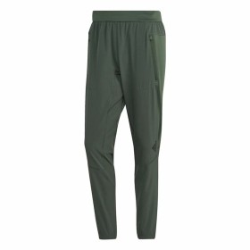 Pantalón para Adultos Adidas D4T Verde