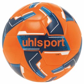 Ballon de Football Uhlsport Team Mini Orange Foncé Composé