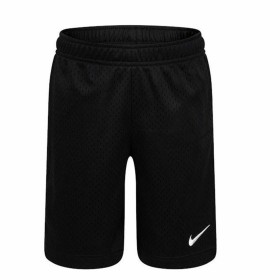 Pantalones Cortos Deportivos para Niños Nike Essen