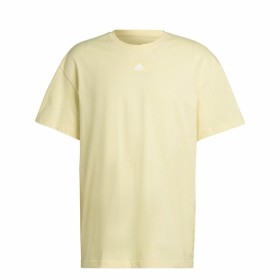 Camiseta Adidas Essentials FeelVivid