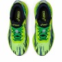 Zapatillas de Running para Niños Asics Gel-Noosa T