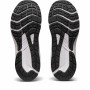 Zapatillas de Running para Niños Asics GT-1000 11 