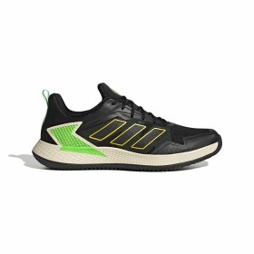 Zapatillas de Running para Adultos Adidas Defiant 