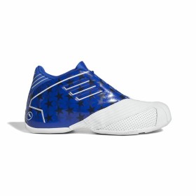 Zapatillas de Baloncesto para Adultos Adidas T-Mac